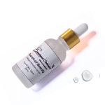 Secret of Beauty Anti-Aging Serum Matrixyl 3000 3% + HA – For Youthful, Glowing Skin