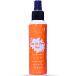 💥 Zap Zit Mist –🌿 Anti-Acne Mist – Clarify, Calm & Glow