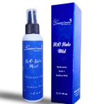 H₂O Halo Mist – Ultra-Hydrating Face Mist with Vitamin B5